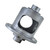 Differential Case (FDHC-YC GM7.5-DG-3)
