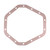 Cover Gaskets (FDHC-YCGGM14T)