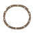 Cover Gaskets (FDHC-YCGF9)