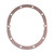 Cover Gaskets (FDHC-YCGGM55P)