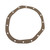 Cover Gaskets (FDHC-YCGGM9.5)