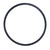 Cover Gaskets (FDHC-YCGM20)
