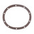 Cover Gaskets (FDHC-YCGM35)
