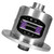 Limited Slip Unit (FDHC-YDGGM12T-3-33-1)