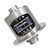 Limited Slip Unit (FDHC-YDGGM9.5-33-1)