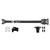 Driveshaft - Rear (FDHC-YDS027)