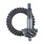 Ring & Pinion Set (FDHC-YG F8-411)