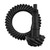 Ring & Pinion Set (FDHC-YG F9.75-513-11)