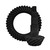 Ring & Pinion Set (FDHC-YG GM8.25-323R)