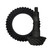 Ring & Pinion Set (FDHC-YG GM9.5-308-12B)