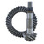 Ring & Pinion Set (FDHC-YG M35-373)