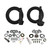 Gear & Install Pkg (FDHC-YGK078)