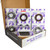 Gear & Install Pkg (FDHC-YGK2034)
