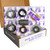 Gear & Install Pkg (FDHC-YGK2093)