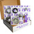 Gear & Install Pkg (FDHC-YGK2102)