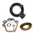 Gear & Install Pkg (FDHC-YGK2123)