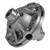 Gear & Install Pkg (FDHC-YGK2125)