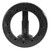 Gear & Install Pkg (FDHC-YGK2171)