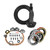 Gear & Install Pkg (FDHC-YGK2186)