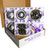 Gear & Install Pkg (FDHC-YGK2176)