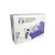 Gear & Install Pkg (FDHC-YGK2192)