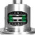 Gear & Install Pkg (FDHC-YGK2196)