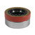 Gear & Install Pkg (FDHC-YGK2211)