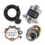 Gear & Install Pkg (FDHC-YGK2222)