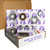 Gear & Install Pkg (FDHC-YGK2237)