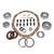 Master Rebuild Kit (FDHC-YK GMHO72-B)