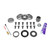 Master Rebuild Kit (FDHC-YK T9.5)