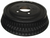 Brake rotor (FDHC-YP BR-05)