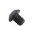 Miscellaneous (FDHC-YP DOF9-10)