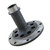 Spool (FDHC-YP FSM20-3-29)