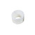 King Pin Kit & Parts (FDHC-YP KP-006)