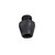 King Pin Kit & Parts (FDHC-YP KP-004)