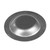 King Pin Kit & Parts (FDHC-YP KP-009)