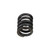 King Pin Kit & Parts (FDHC-YP KP-003)