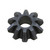 Spider Gear Kit (FDHC-YPKF9-PG-01)