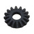 Spider Gear Kit (FDHC-YPKF9-SG-04)
