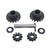 Spider Gear Kit (FDHC-YPKGM8.5-P-28)
