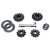 Spider Gear Kit (FDHC-YPKGM8.2-S-28)