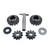 Spider Gear Kit (FDHC-YPKGM9.5-S-33)