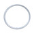 ABS Tone Ring (FDHC-YSPABS-011)
