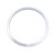 ABS Tone Ring (FDHC-YSPABS-025)