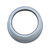ABS Tone Ring (FDHC-YSPABS-027)