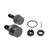 Ball Joint (FDHC-YSPBJ-010)