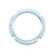 Spindle nut & washer (FDHC-YSPSP-023)