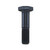 Axle Stud (FDHC-YSPSTUD-004)