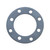 Thrust washer (FDHC-YSPTW-057)